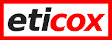 etiCOX_Etiketten___Kassarollen