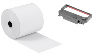 NonThermo-rol-Breedte-76mm,-Lengte-41-meter,--kern-12mm,-60gr-houtvrij