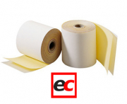 etiCOX_Etiketten___Kassarollen