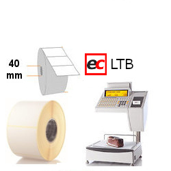 K40-Thermo-etiket-B-58mm-x-H-43mm-1040/rol-eco-permanent
