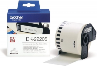 DK-22205-Brother-etiket-B-62mm-x-L-30.48m