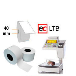 K40_Thermo-etiket_B_58mm_x_65meter_Linerless_Topcoating__permanent