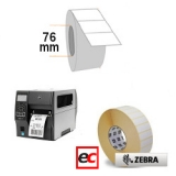 Zebra_Z-Select_2000D_K76_Label_-_102mm_x_152mm_-_1142/Rol