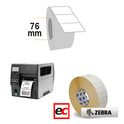 Zebra-Z-Select-2000D-K76-Label---102mm-x-152mm---1142/Rol