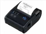 Thermo-rol_Breedte_80mm,_Lengte_28_meter,_Ø_50/12mm,_55gr_(50/ds)