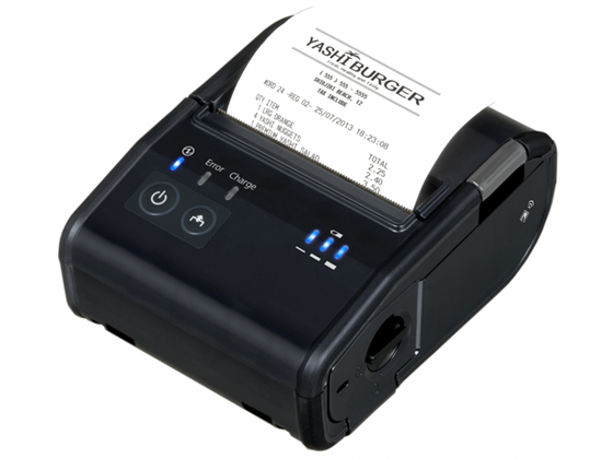 Thermo-rol_Breedte_80mm,_Lengte_28_meter,_Ø_50/12mm,_55gr_(50/ds)