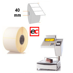 K40-Thermo-etiket-B-60mm-x-H-49mm-900/rol-eco-permanent