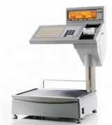 Thermo-rol_Breedte_57mm,_Lengte_50_meter,_Ø_65/12mm,_48gr_(50/ds)